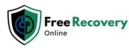 Free Recovery -Free Crypto Recovery