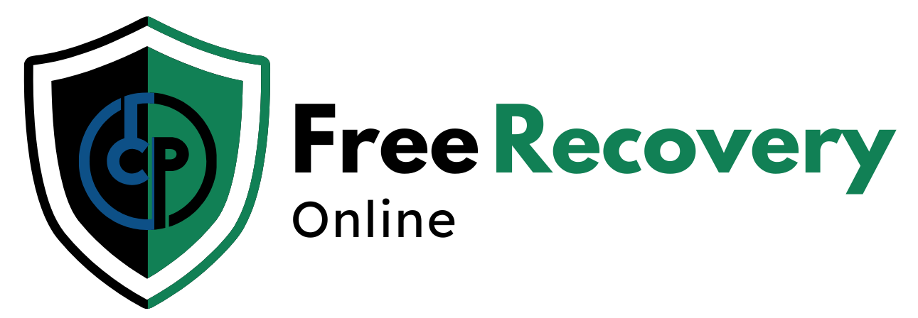 Free Recovery Online
