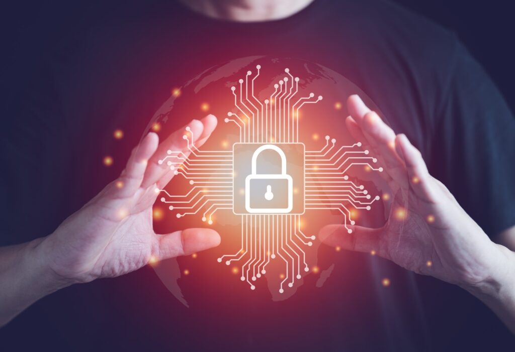 Free Crypto Recovery
