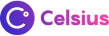 Free Crypto Recovery - celsius
