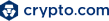 Free Crypto Recovery - crypto.com
