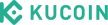 Free Crypto Recovery - kucoin