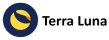 Free Crypto Recovery - terra