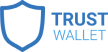 Free Crypto Recovery - trust